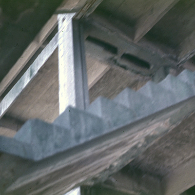 Fase de construção