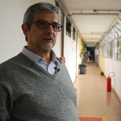 A invasão do Crusp, 50 anos depois