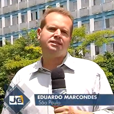 Alunos da USP querem mais vagas para morar