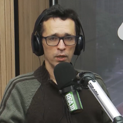 Há mais de 2 anos moradores do Crusp relatam negligência da USP com segurança do local